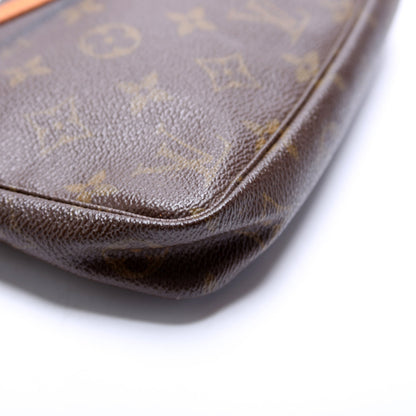 Pochette Accessories Monogram