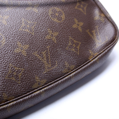 Pochette Accessories Monogram