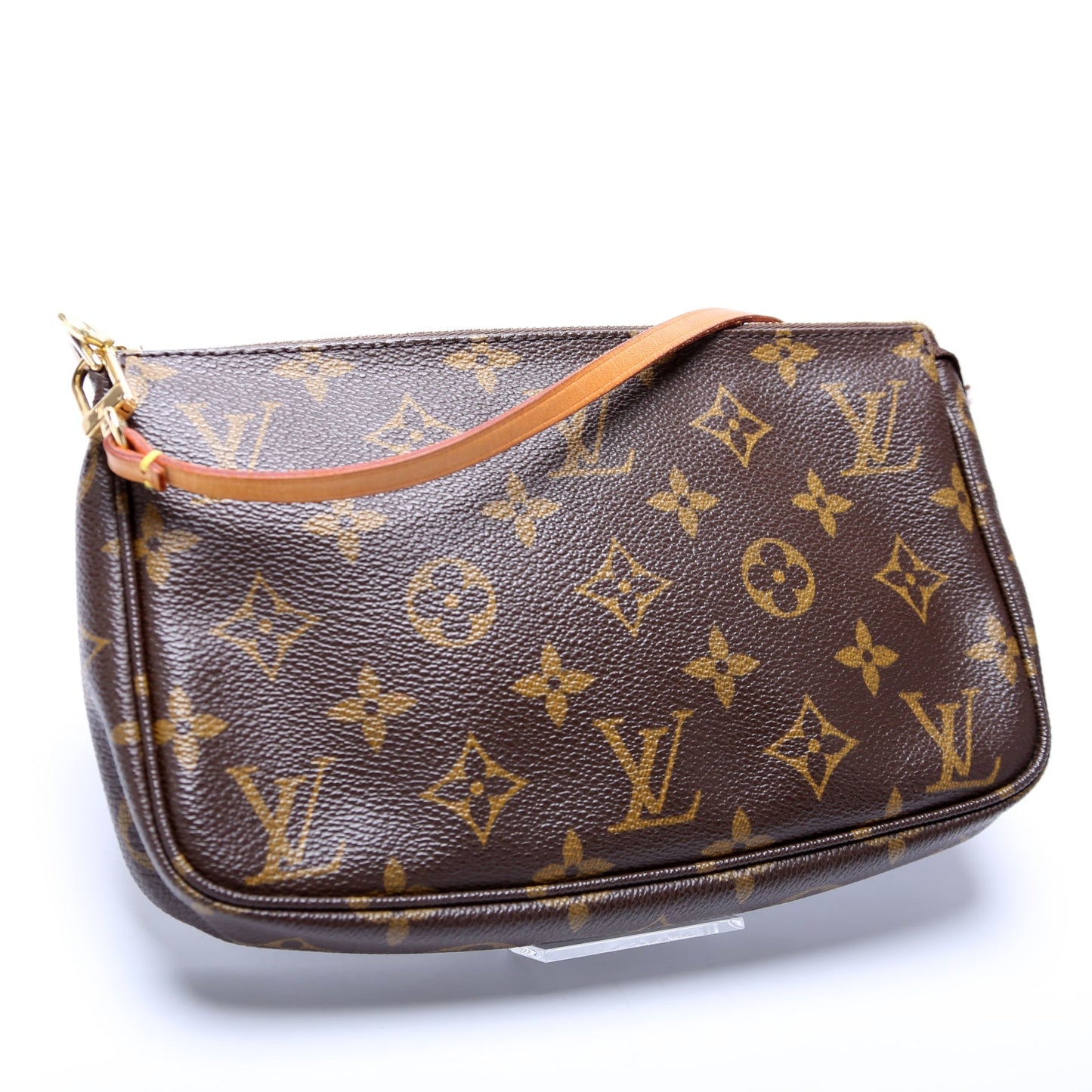 Pochette Accessories Monogram