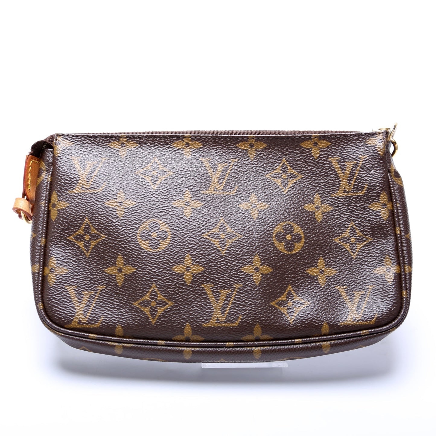 Pochette Accessories Monogram