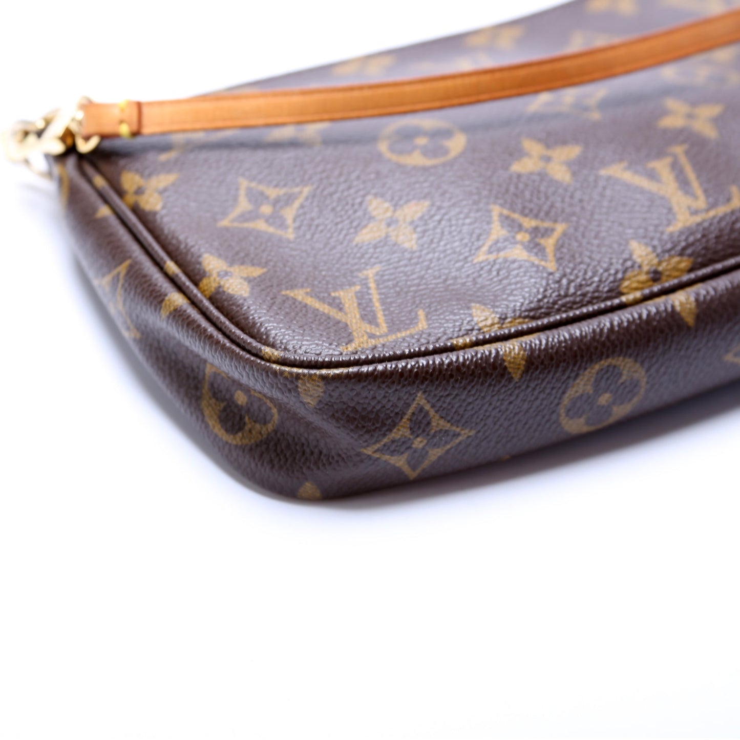 Pochette Accessories Monogram