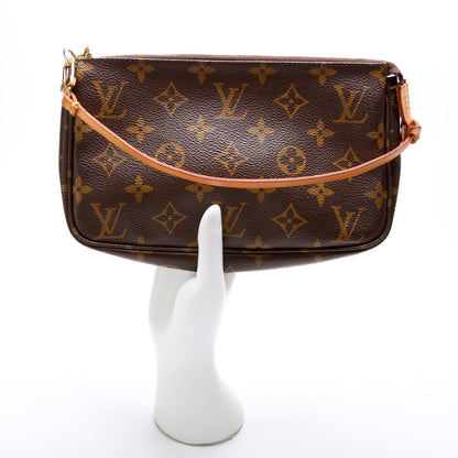 Pochette Accessories Monogram