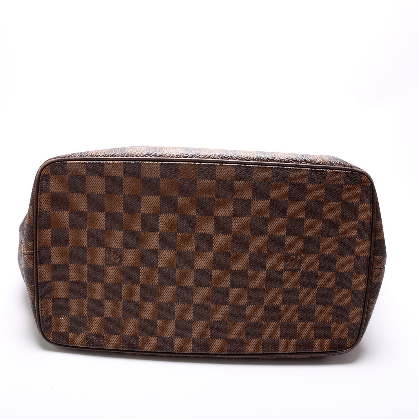 Saleya MM Damier Ebene