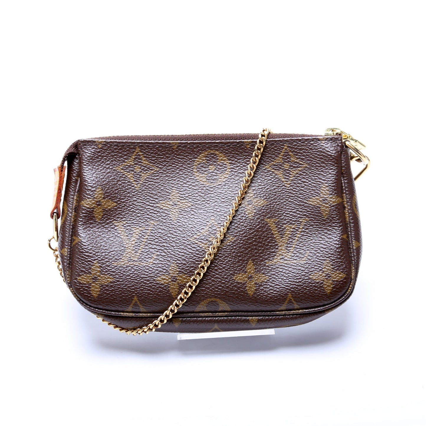 Pochette Accessories Mini Monogram