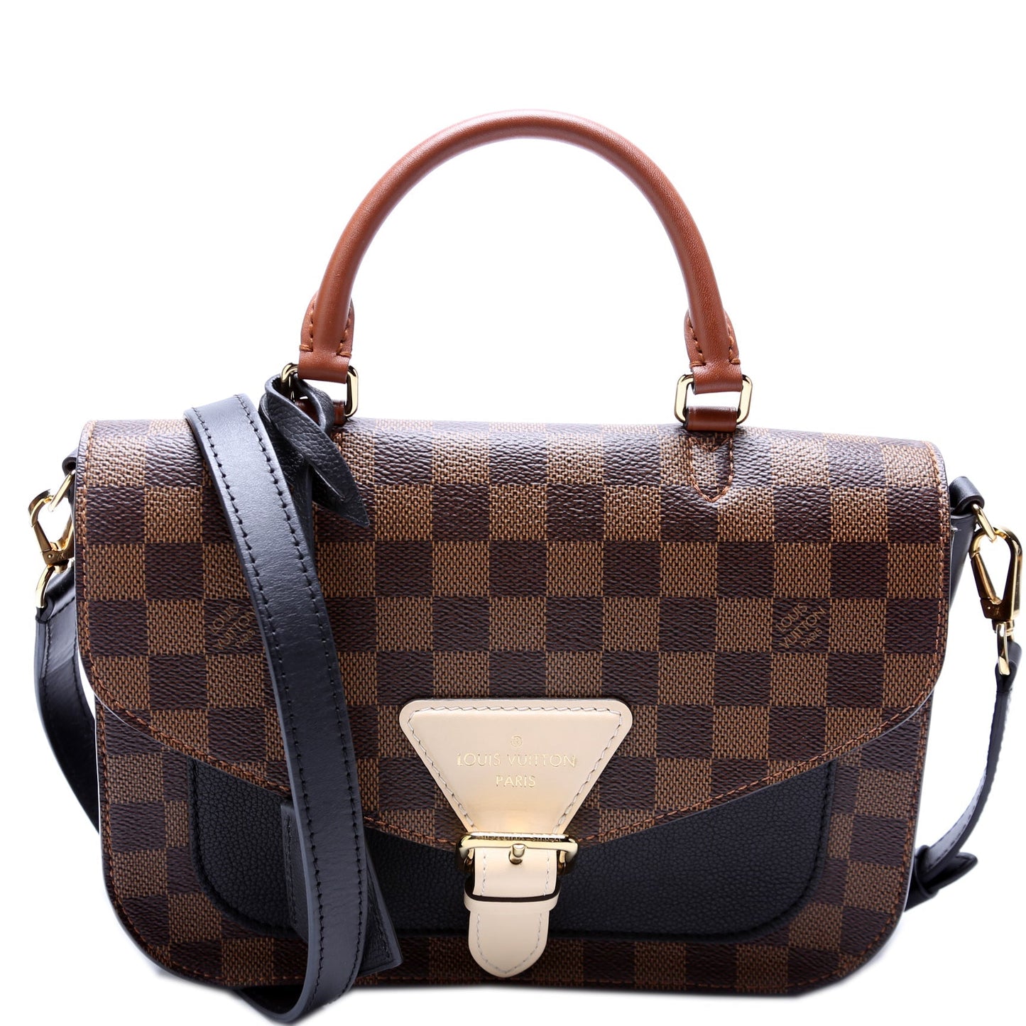 Beaumarchais Damier Ebene