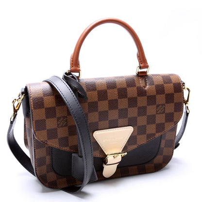 Beaumarchais Damier Ebene