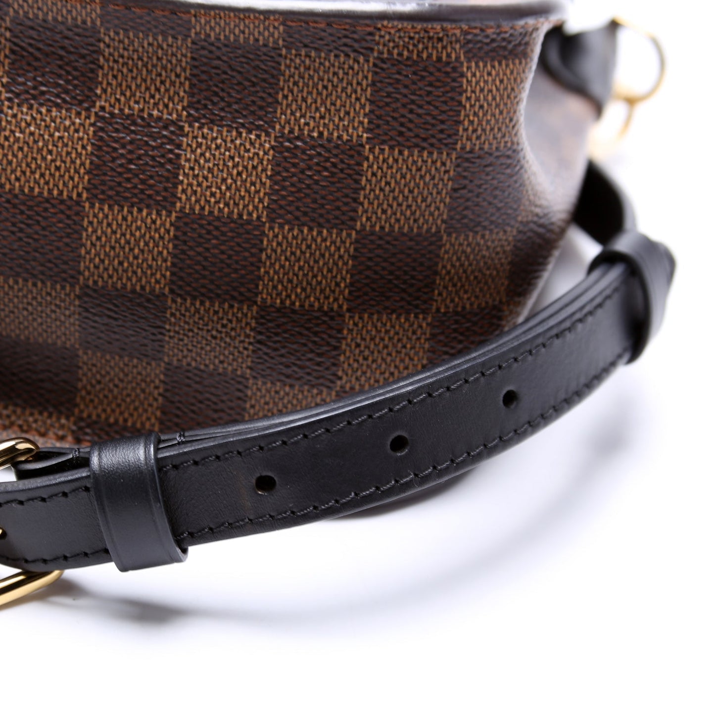 Beaumarchais Damier Ebene