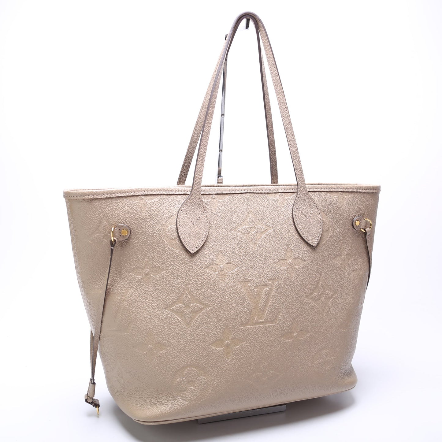 Neverfull MM Empreinte