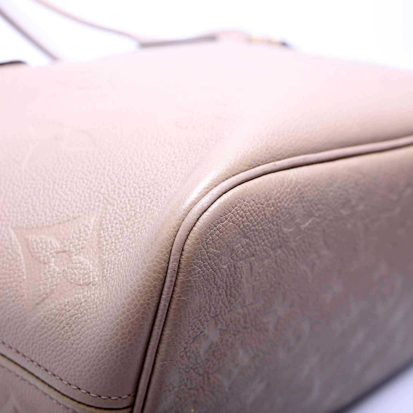 Neverfull MM Empreinte