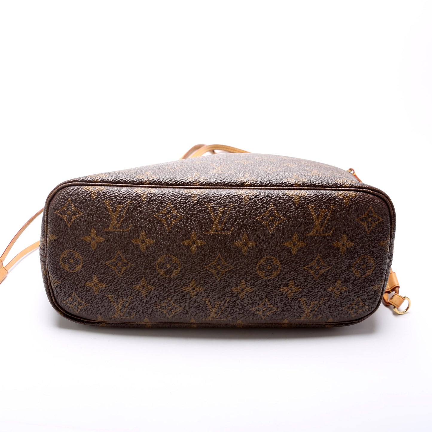 Neverfull PM Monogram