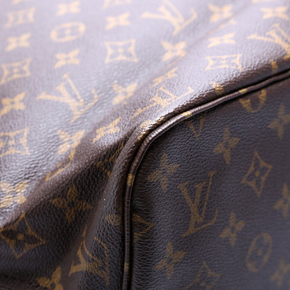 Neverfull MM Monogram