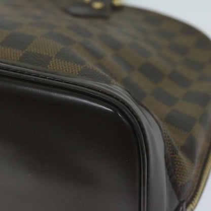 LOUIS VUITTON Alma Handbag