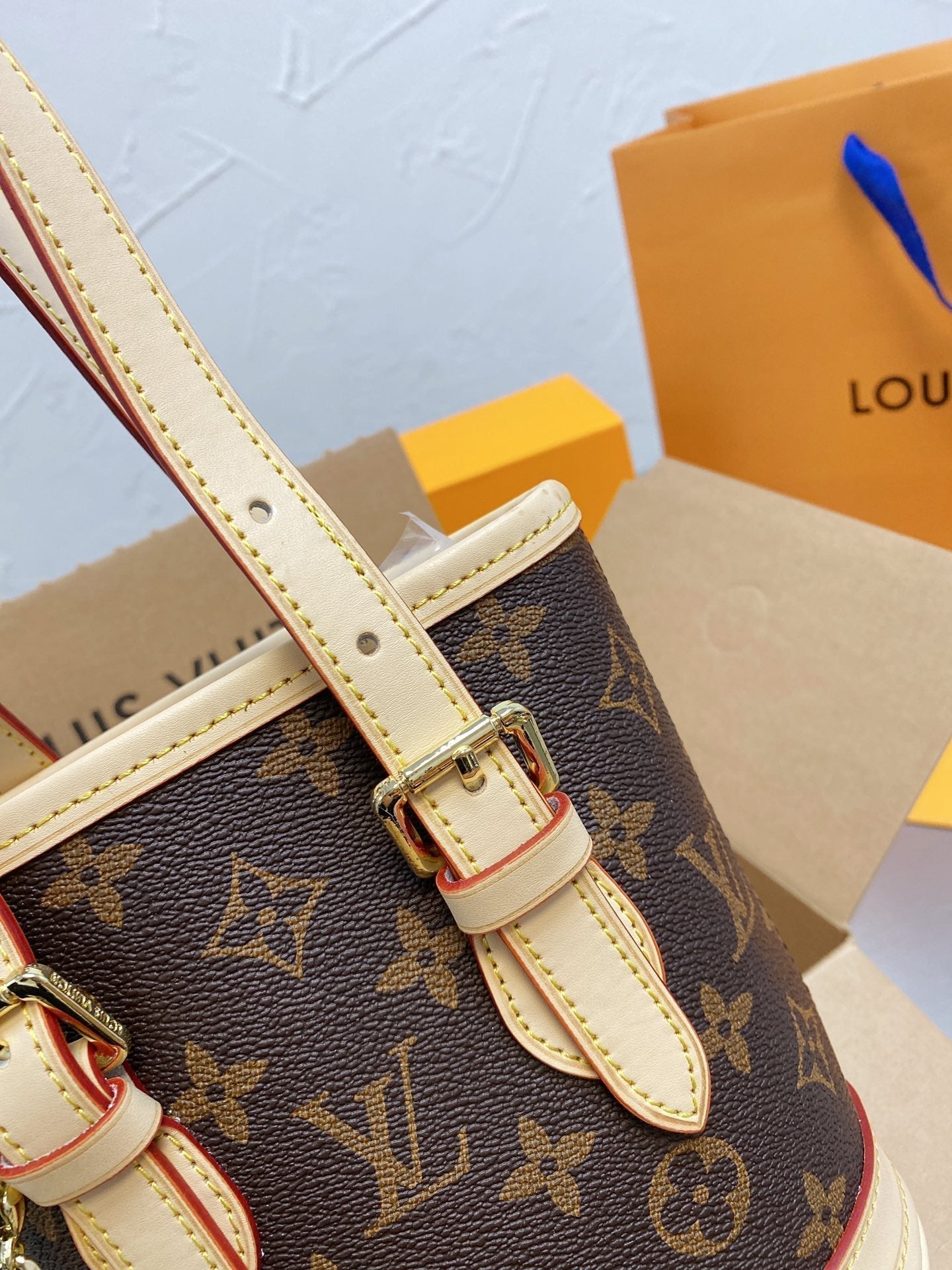 Designer Handbags Louis Vuitton 079