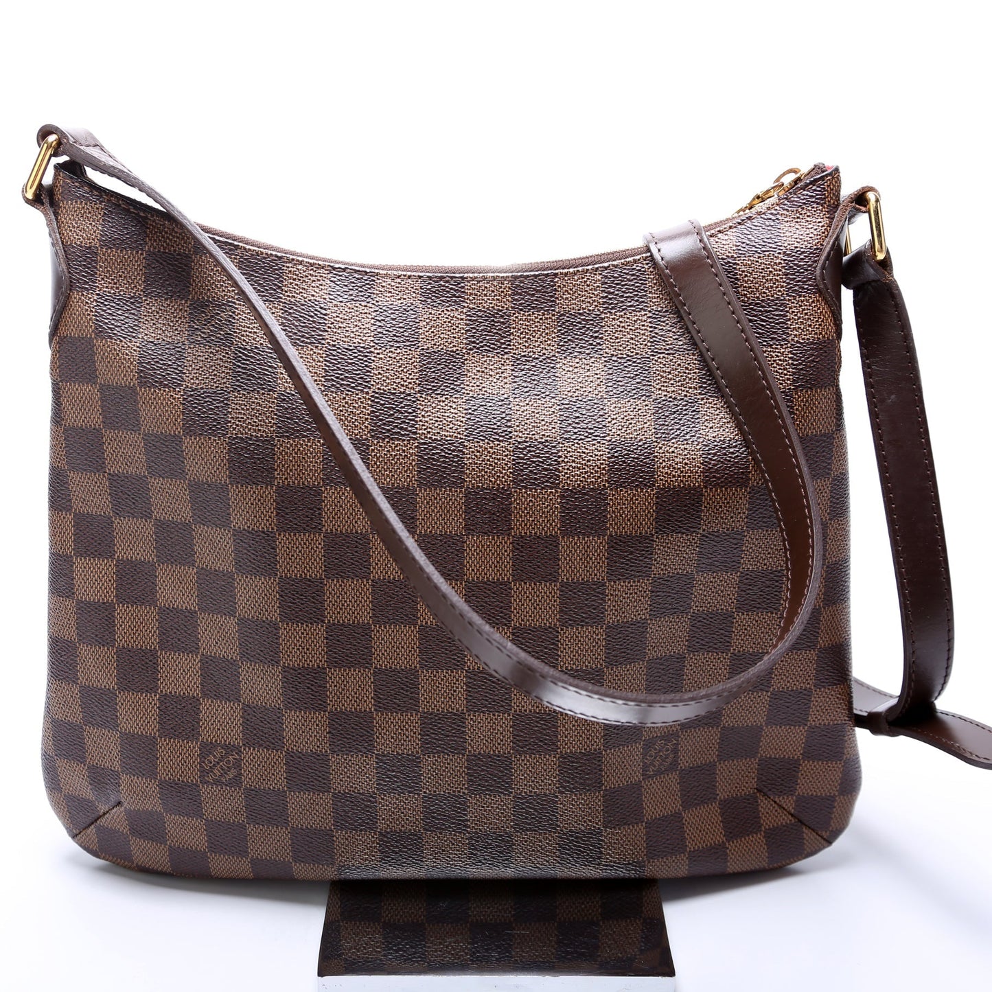 Bloomsbury PM Damier Ebene