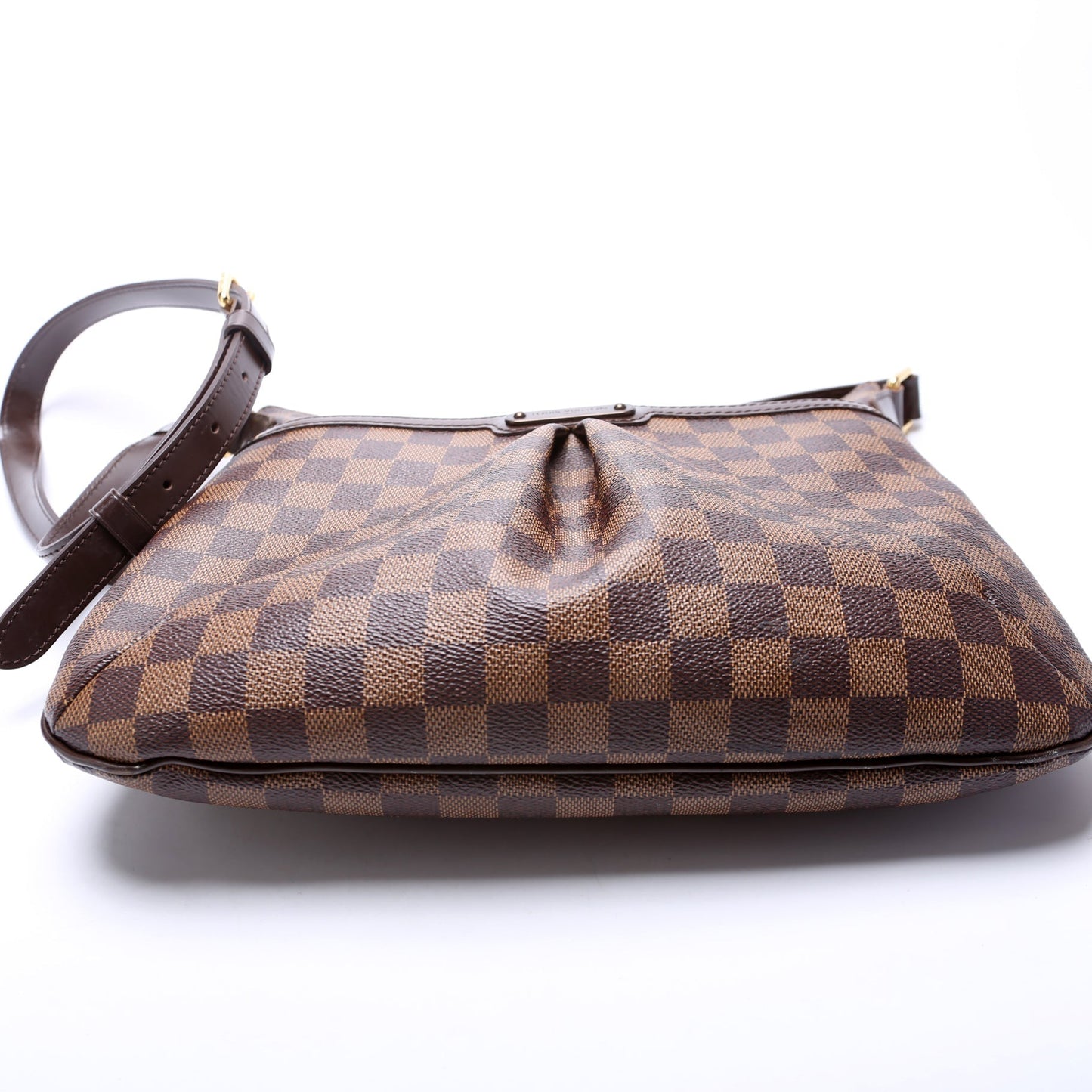 Bloomsbury PM Damier Ebene