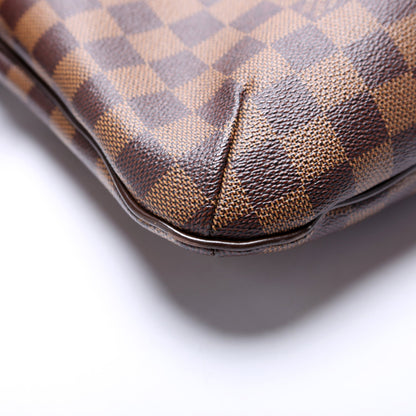 Bloomsbury PM Damier Ebene