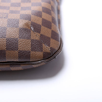 Bloomsbury PM Damier Ebene