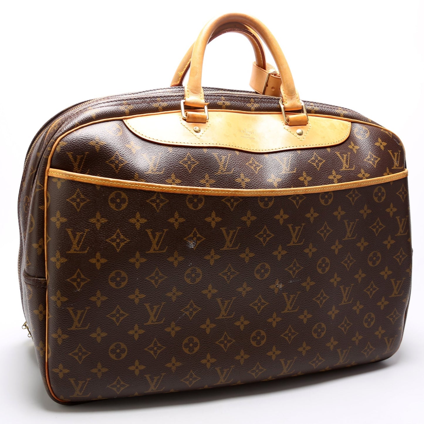 Alize 2 Compartment Monogram