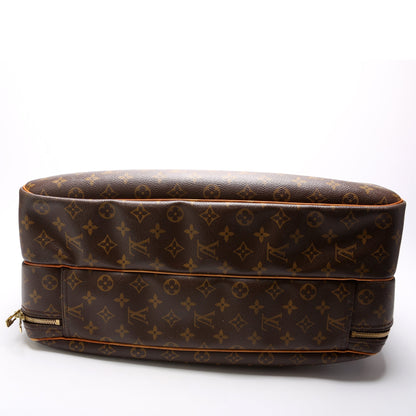 Alize 2 Compartment Monogram