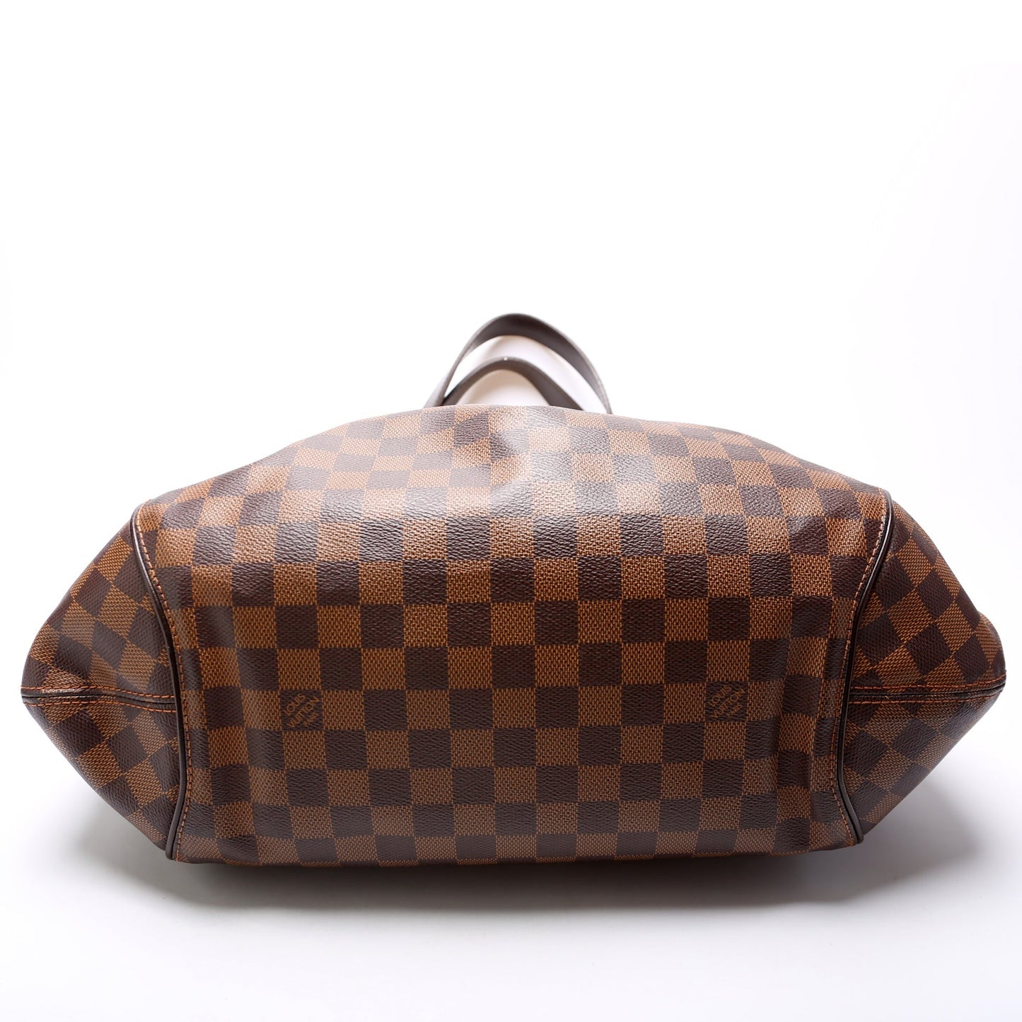 Sistina GM Damier Ebene