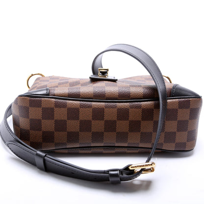 Odeon PM NM Damier Ebene