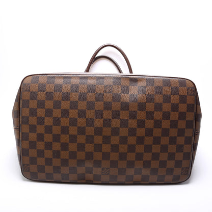 Saleya GM Damier Ebene