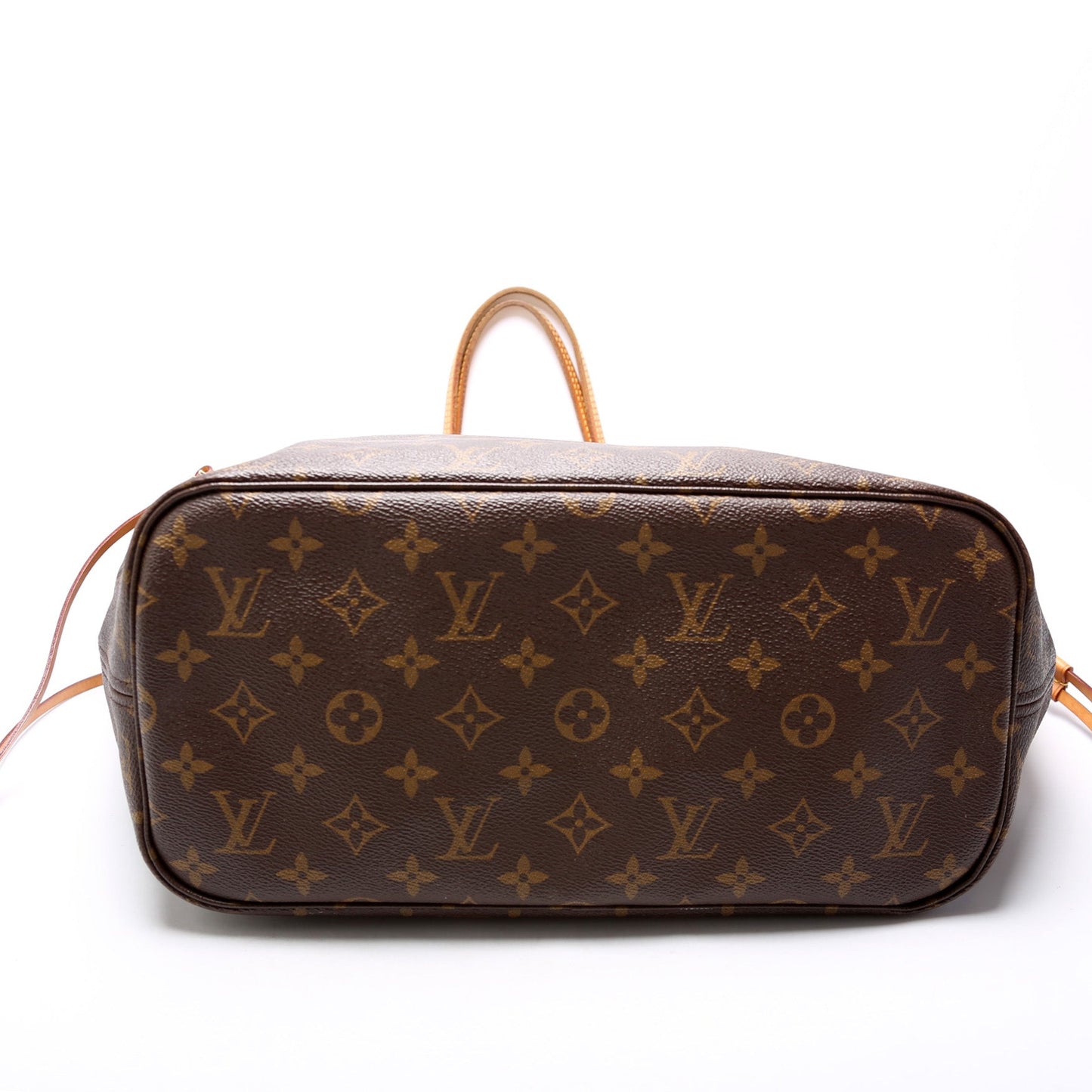 Neverfull MM Monogram