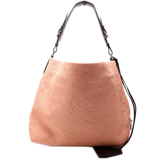 Antheia Hobo PM