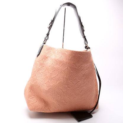 Antheia Hobo PM