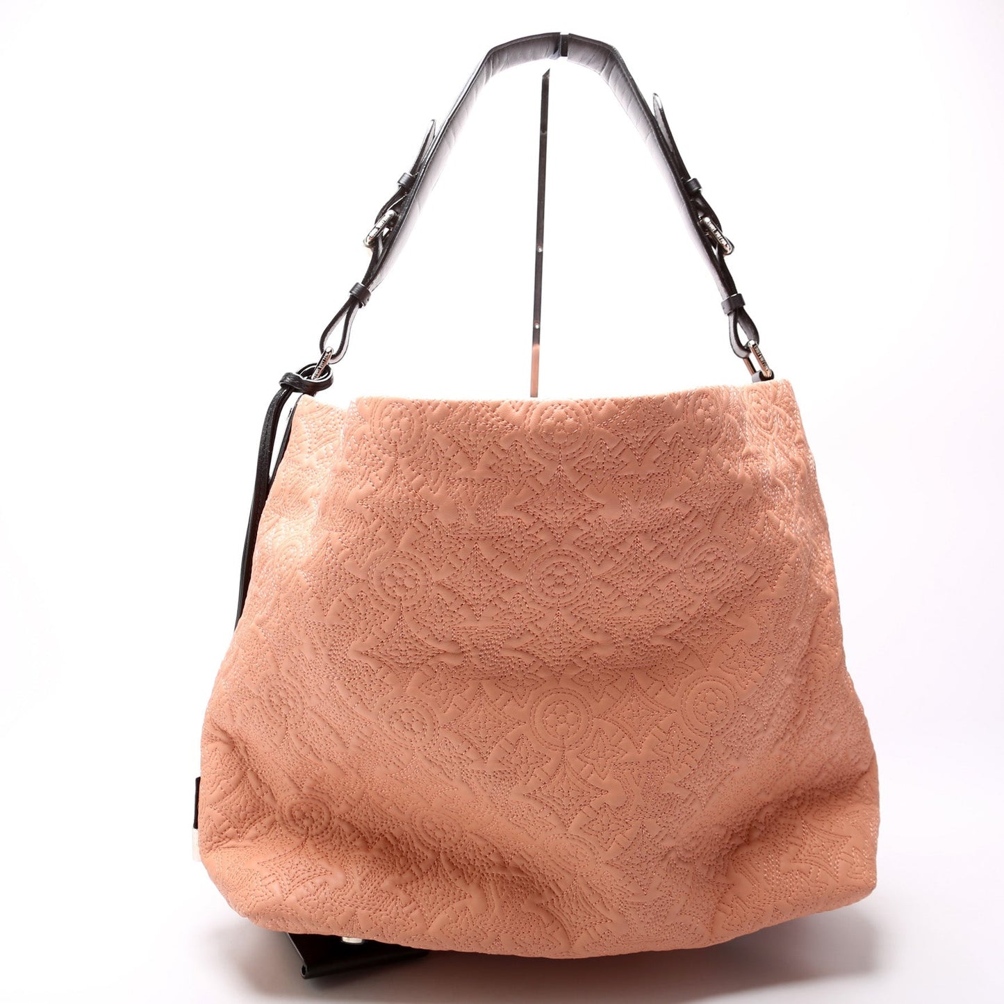 Antheia Hobo PM