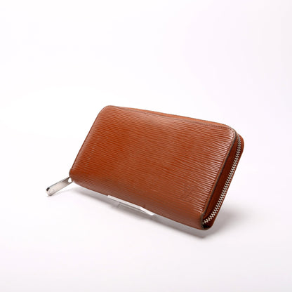 Zippy Wallet Epi