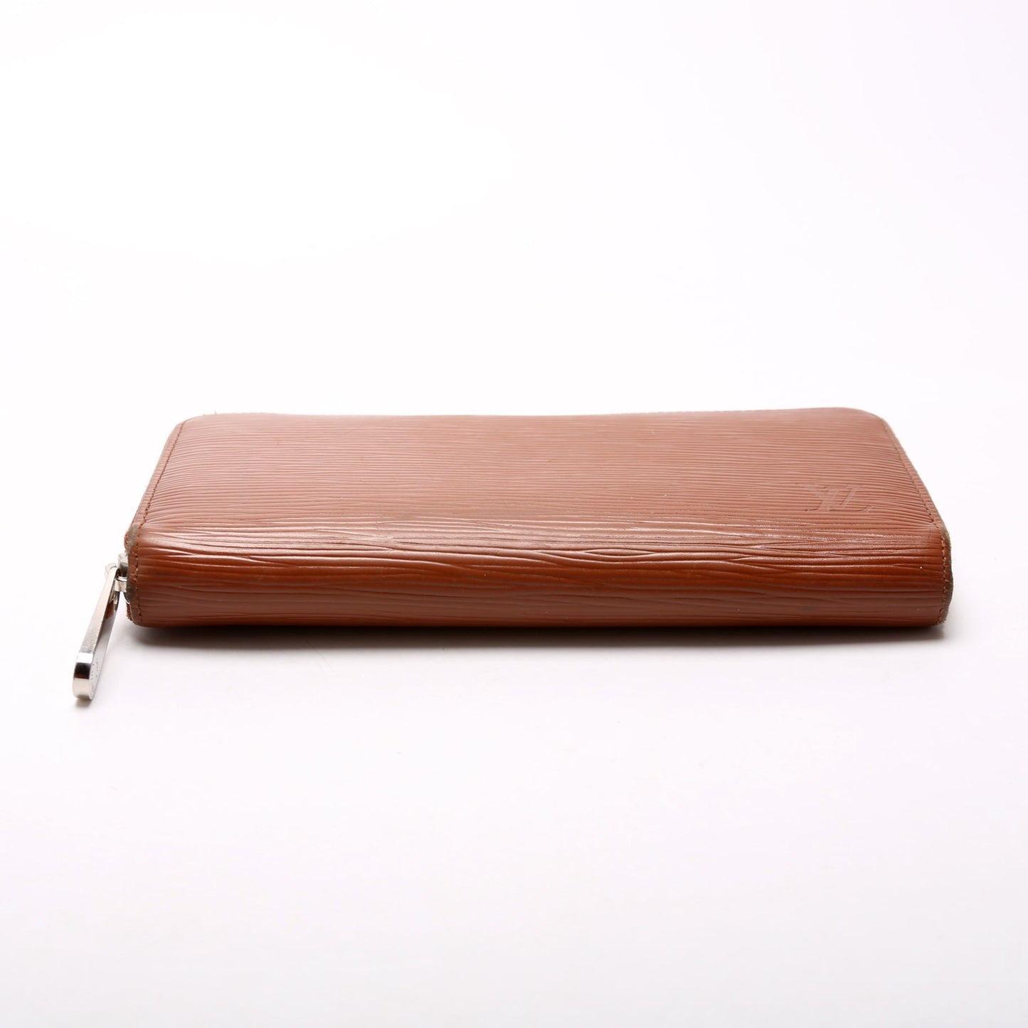 Zippy Wallet Epi