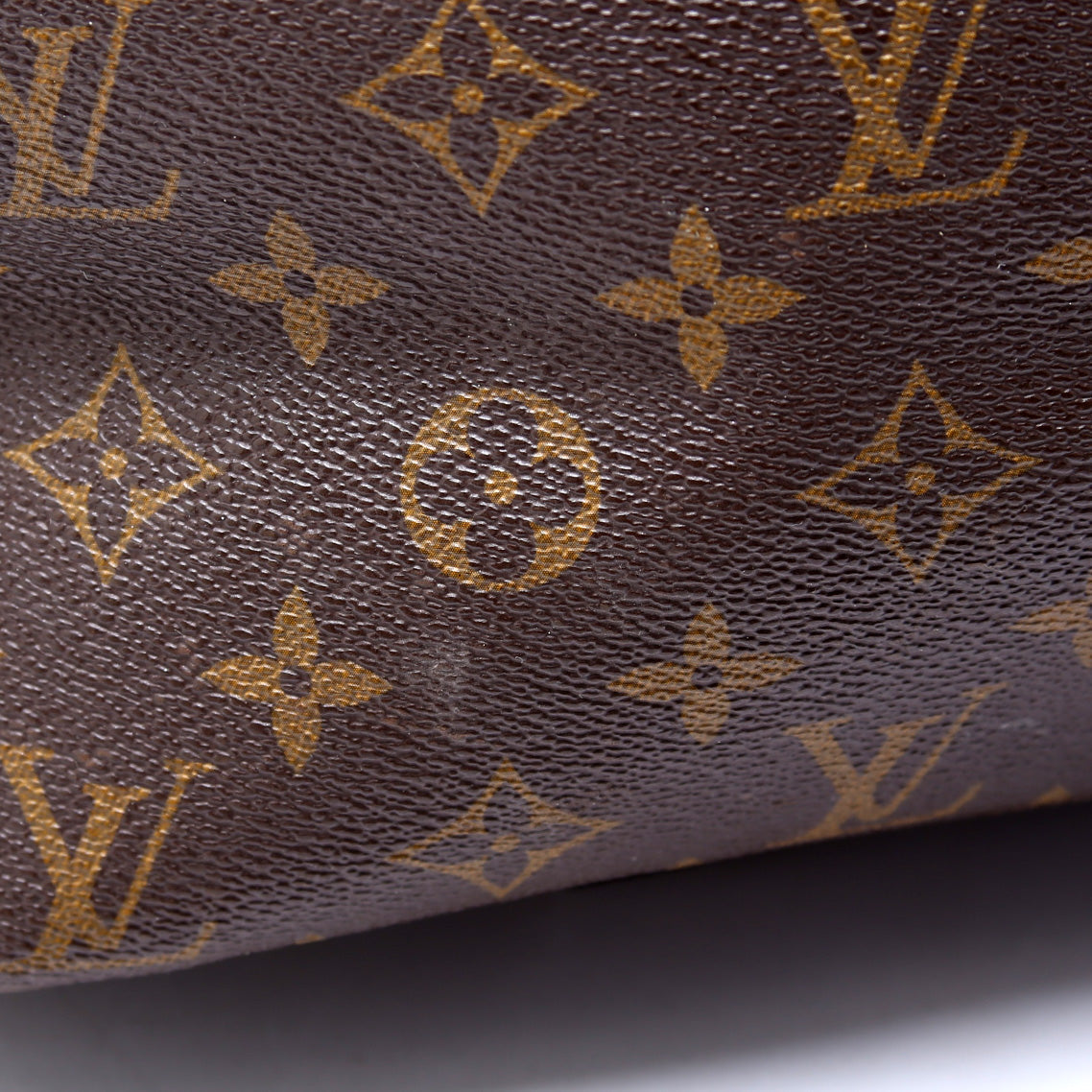 Neverfull MM Monogram