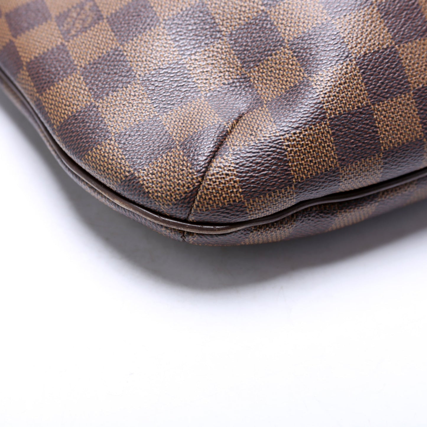 Bloomsbury GM Damier Ebene