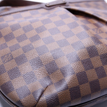 Bloomsbury GM Damier Ebene