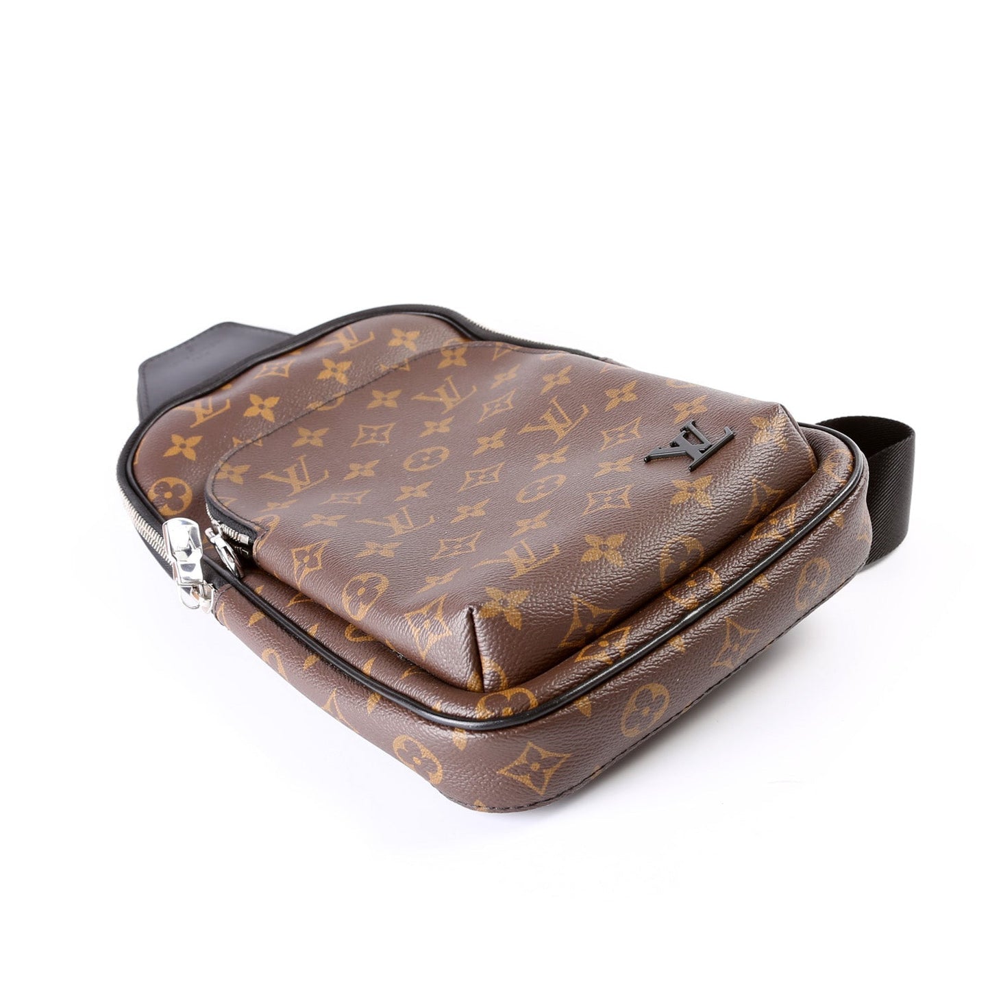 Avenue Sling Bag NM Monogram