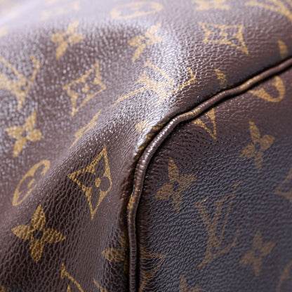 Neverfull MM Monogram