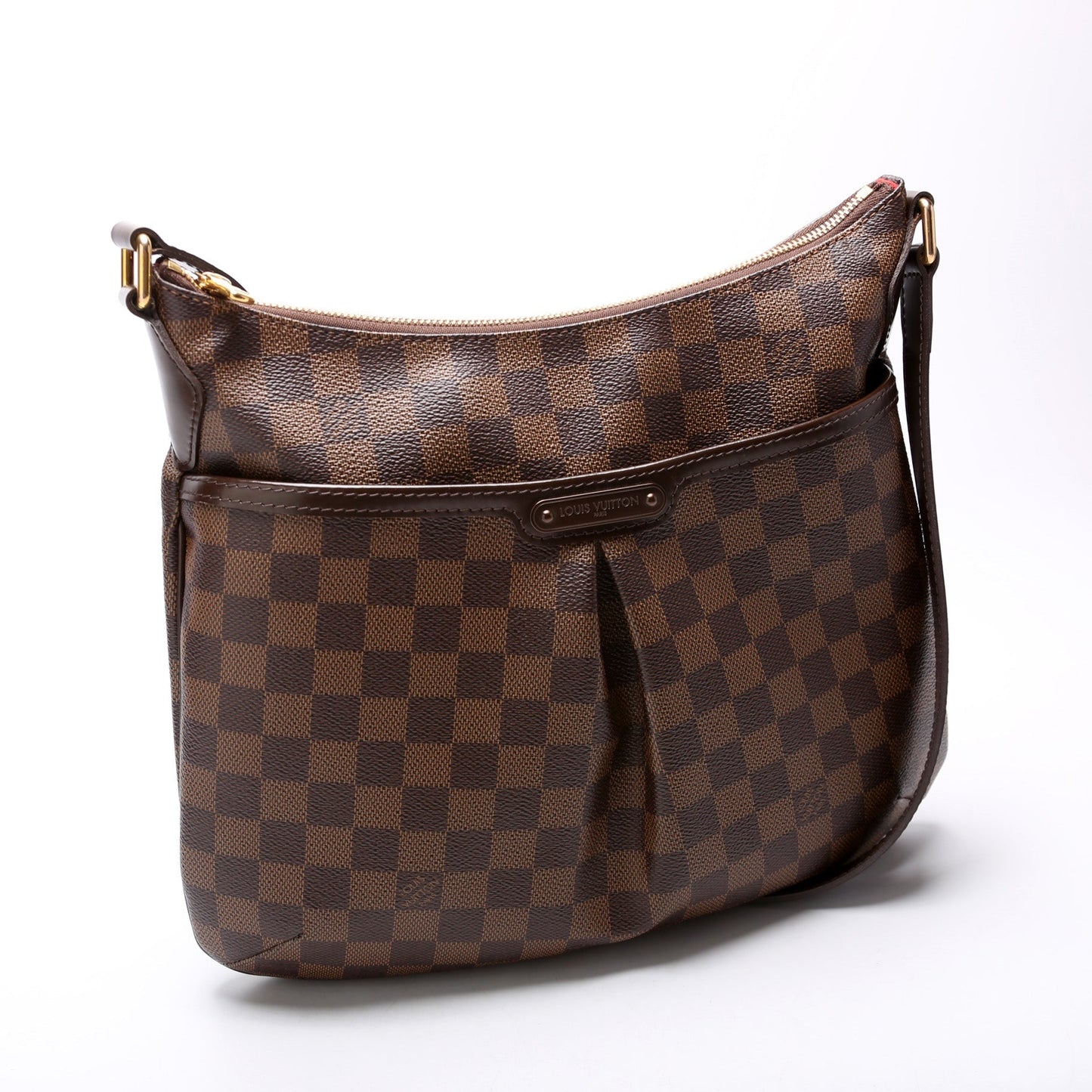 Bloomsbury PM Damier Ebene