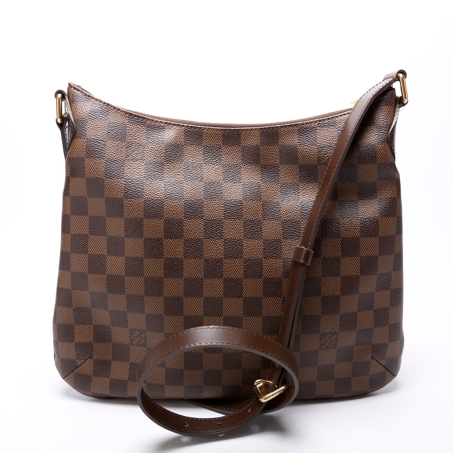 Bloomsbury PM Damier Ebene