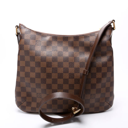 Bloomsbury PM Damier Ebene