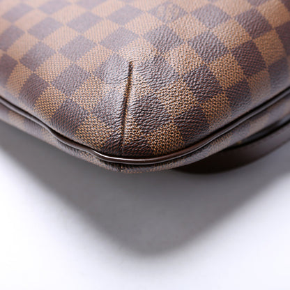 Bloomsbury PM Damier Ebene