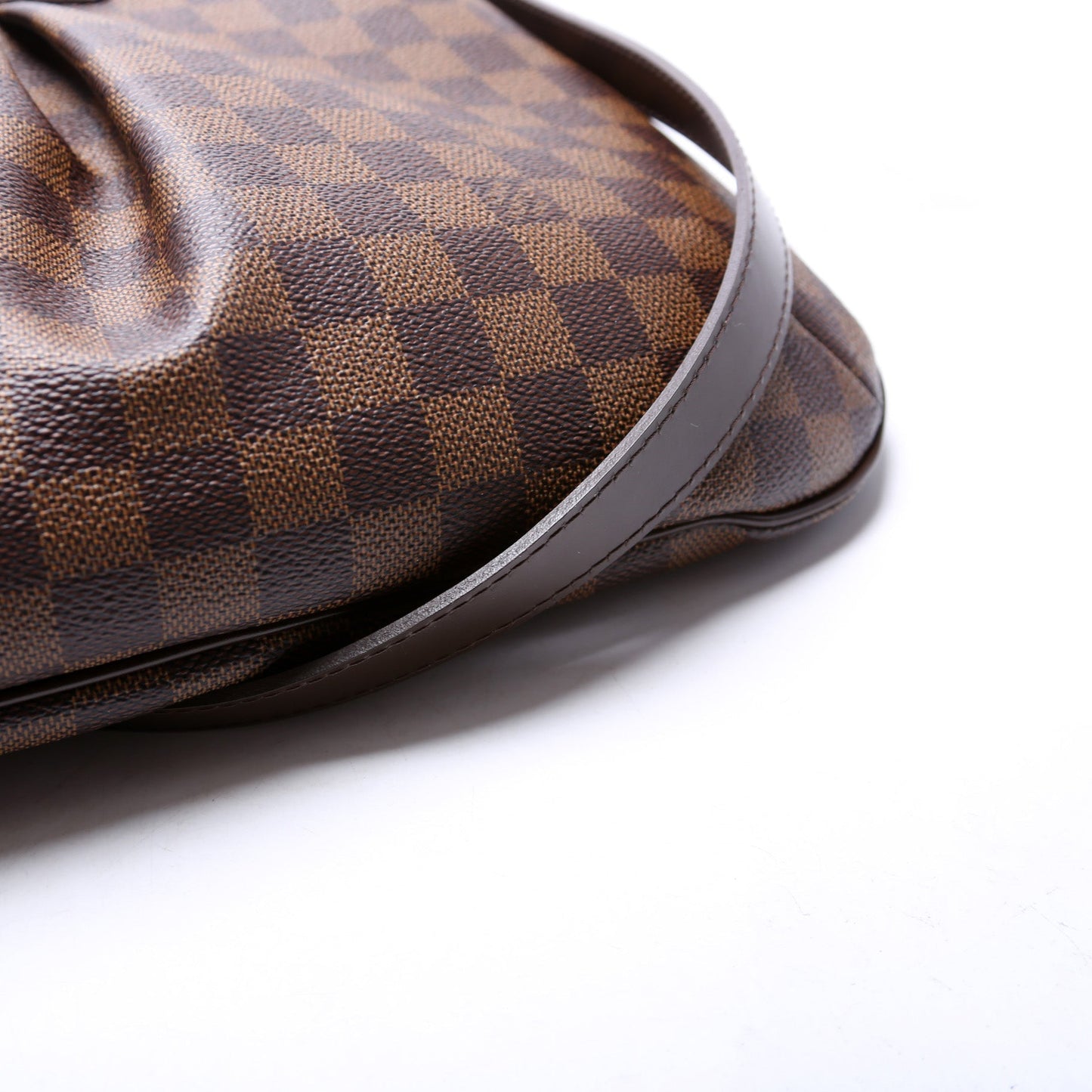 Bloomsbury PM Damier Ebene