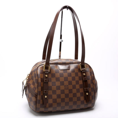 Rivington PM Damier Ebene