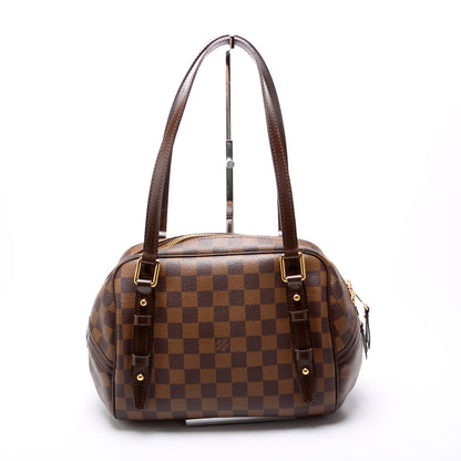 Rivington PM Damier Ebene