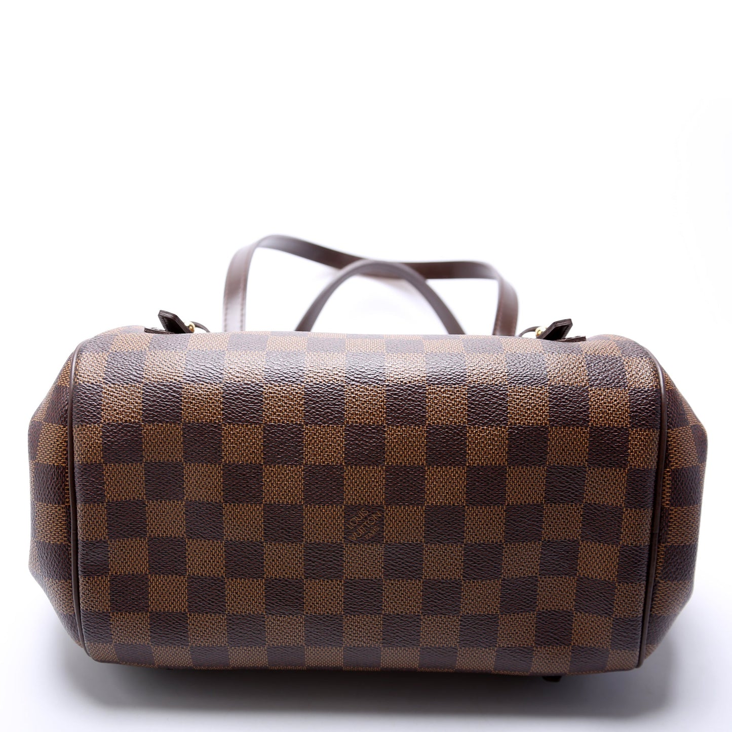 Rivington PM Damier Ebene