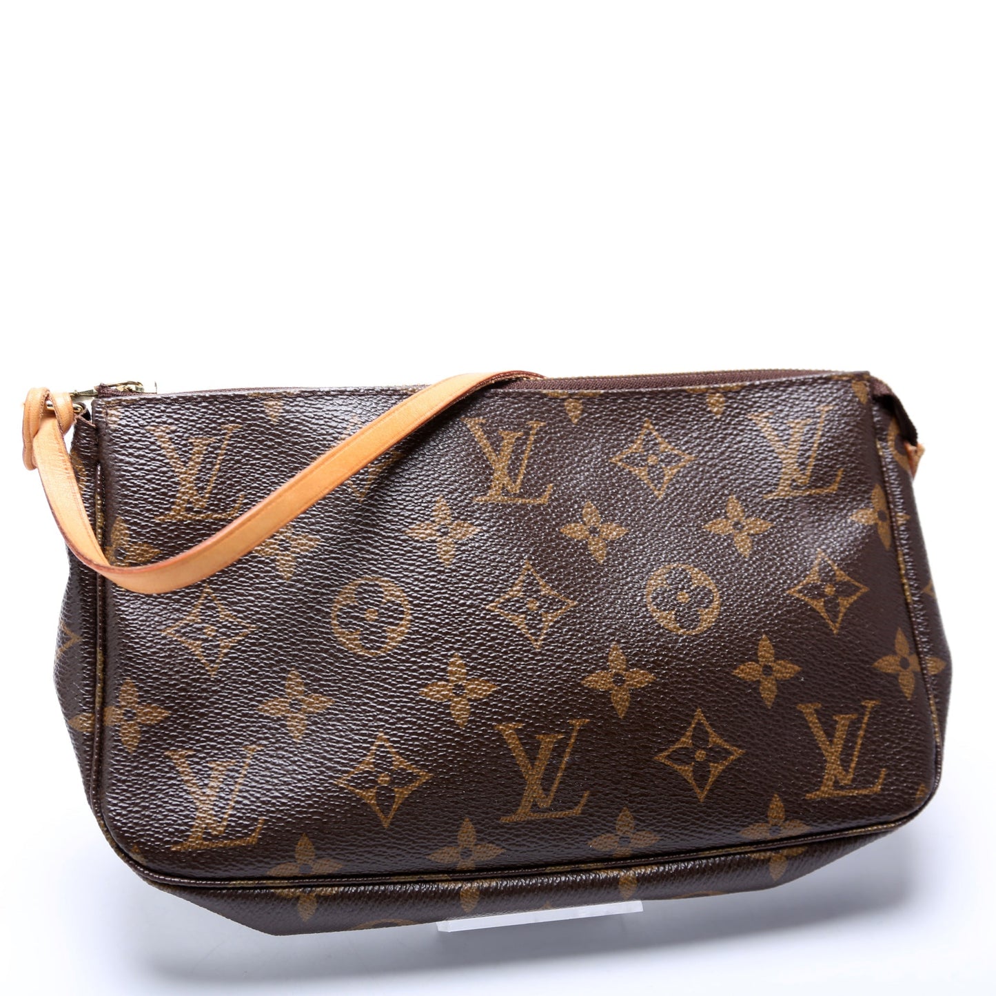 Pochette Accessoires Monogram