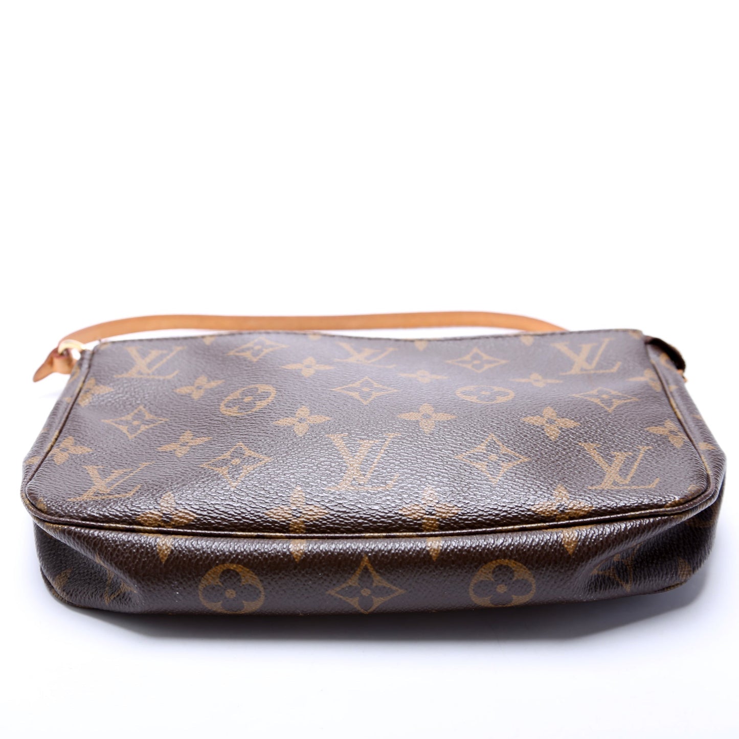 Pochette Accessoires Monogram