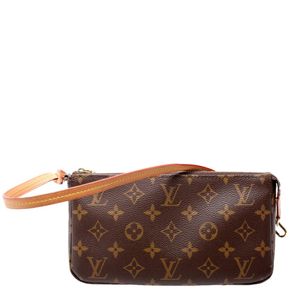 Pochette Accessories NM Monogram