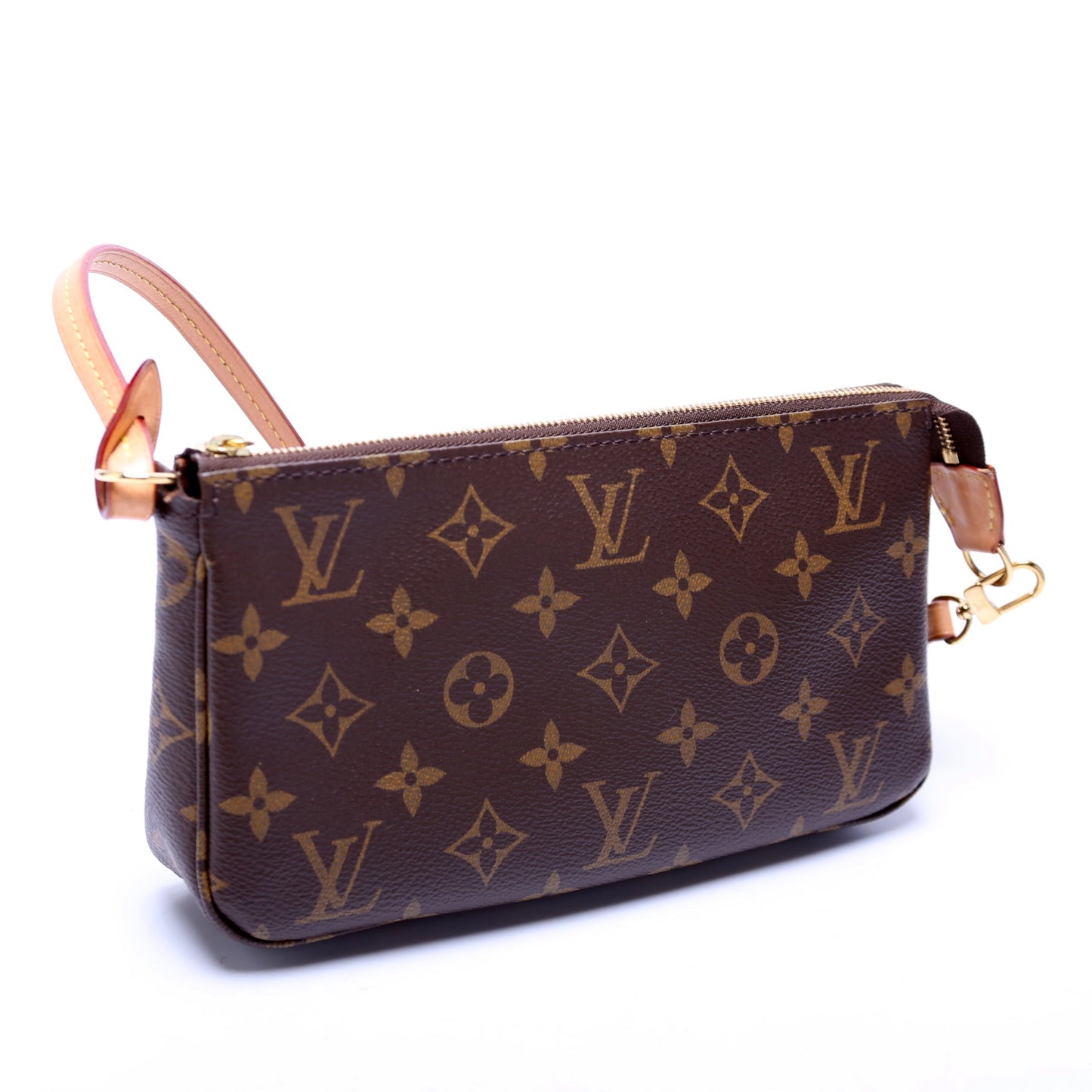 Pochette Accessories NM Monogram