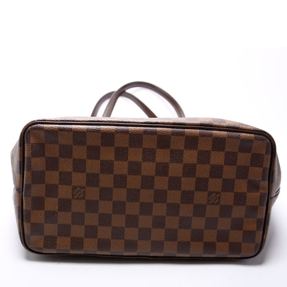 Westminster GM Damier Ebene